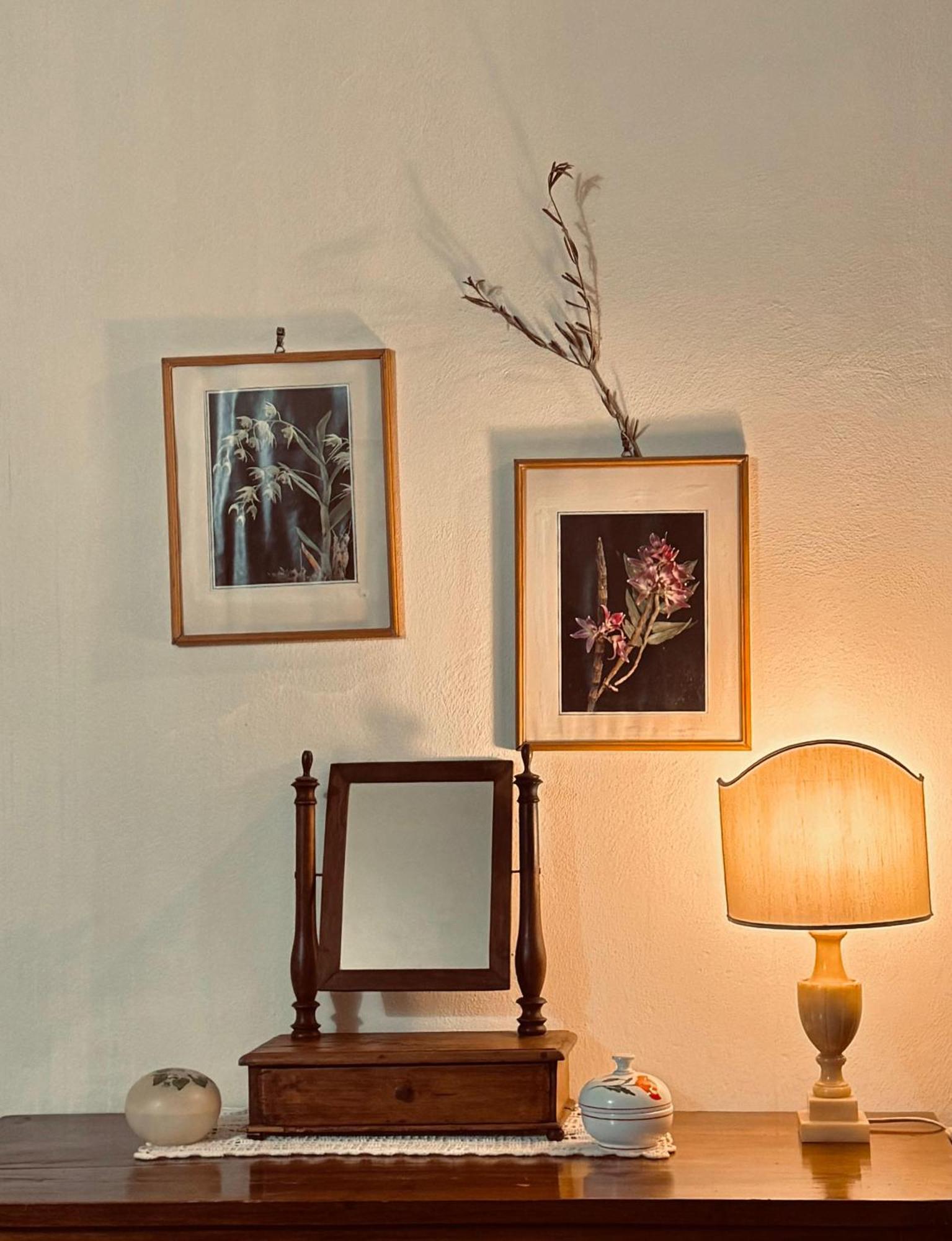 The Doge Apartamento