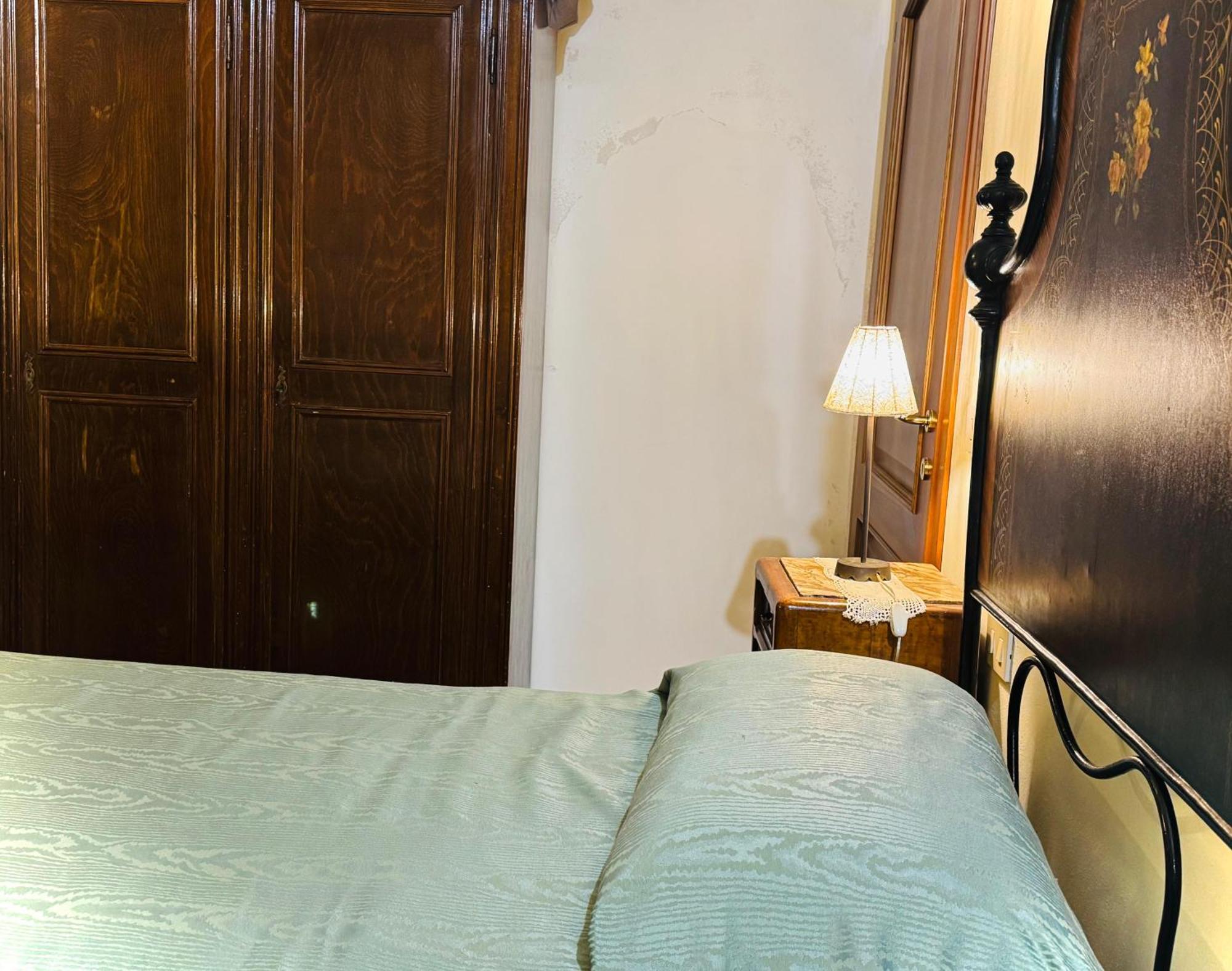 The Doge Apartamento