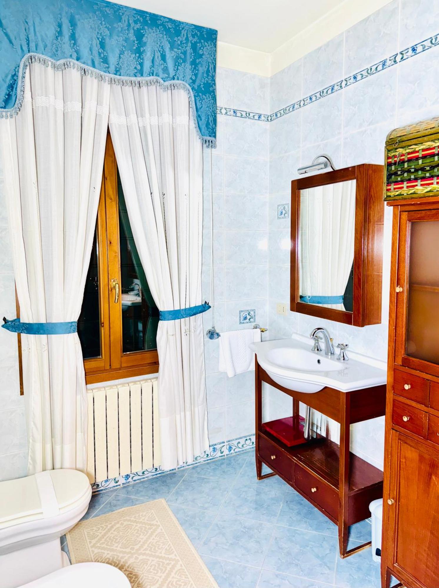 The Doge Apartamento Venecia