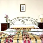 The Doge Suite Venice