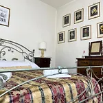 The Doge Suite Venice